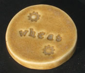Wheat